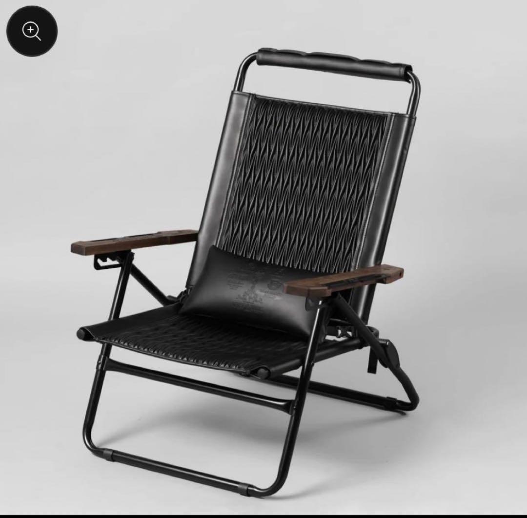 GAHGA GAHTOPIA ガートピア ハイバック 張替シート　金刺繍