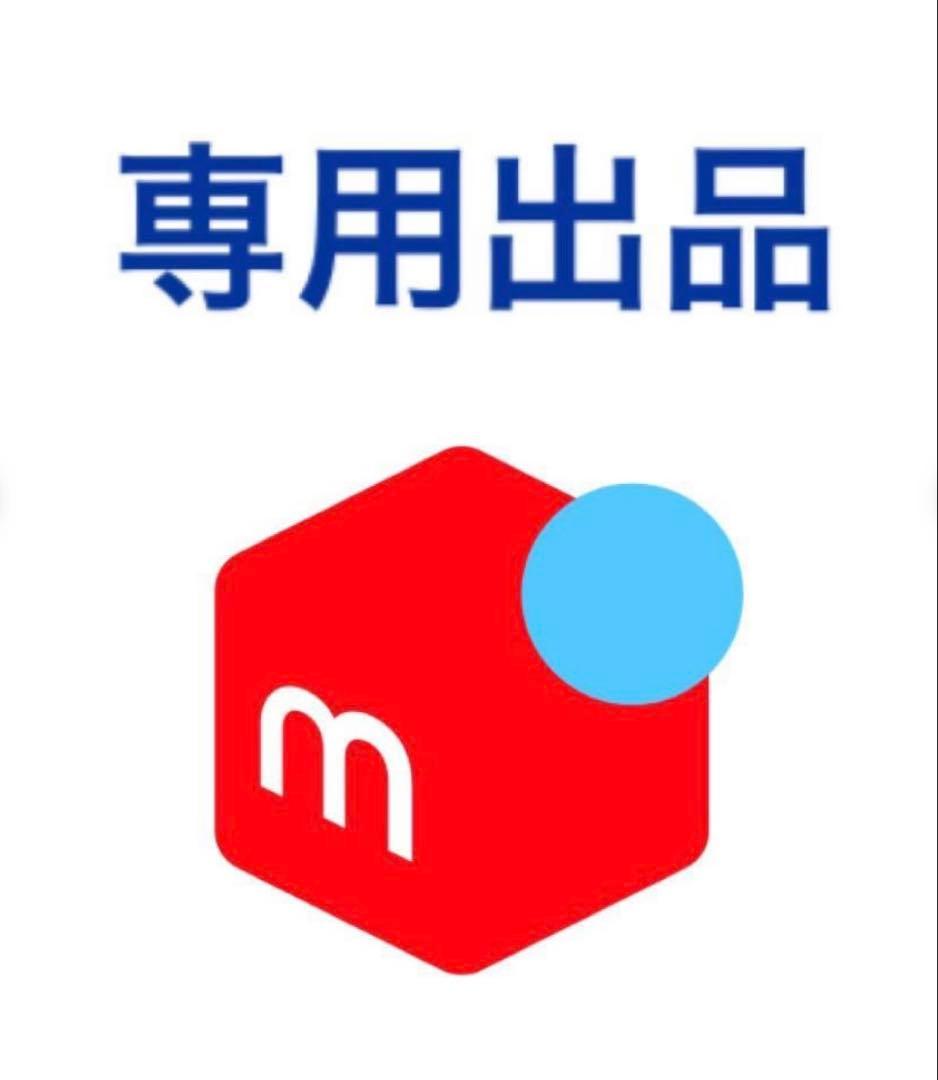 ❁　シャネル ノベルティ　ショルダーバッグ ハンドバッグ　黒