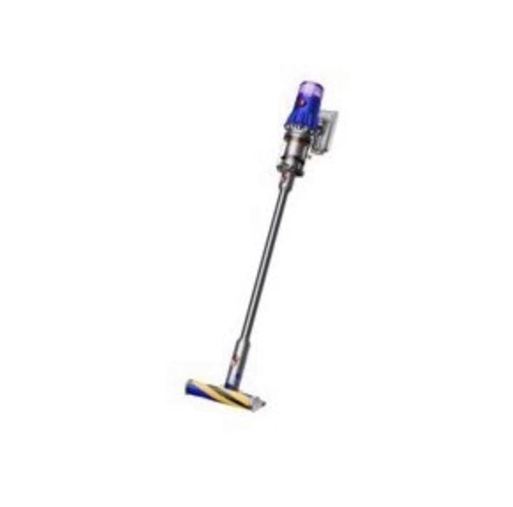 ダイソンV12 Detect SlimFluffy dyson SV20FF N