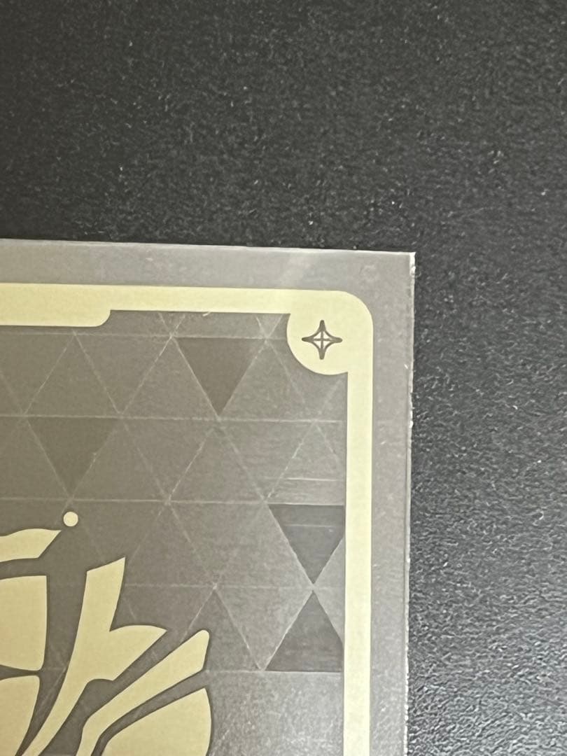 ホロカ　百鬼あやめ HR