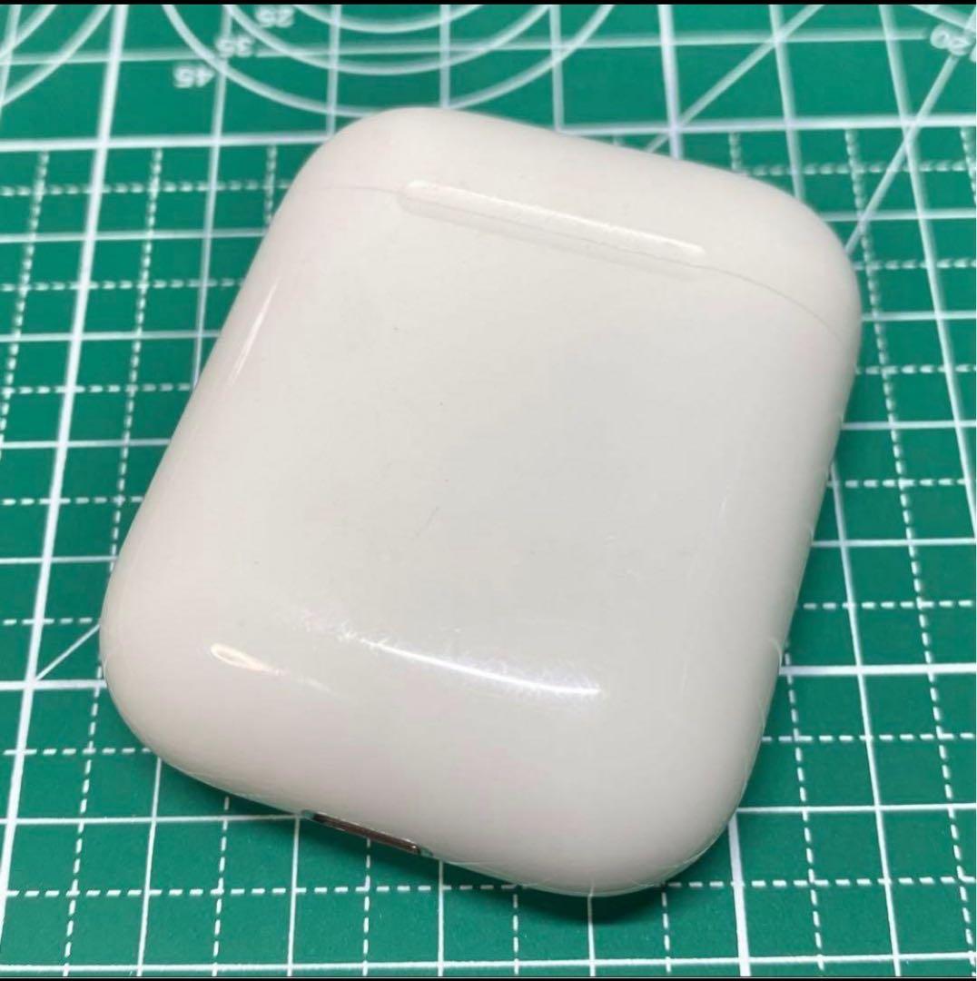 [美品] AirPods1 第1世代 エアーポッズ 第一世代