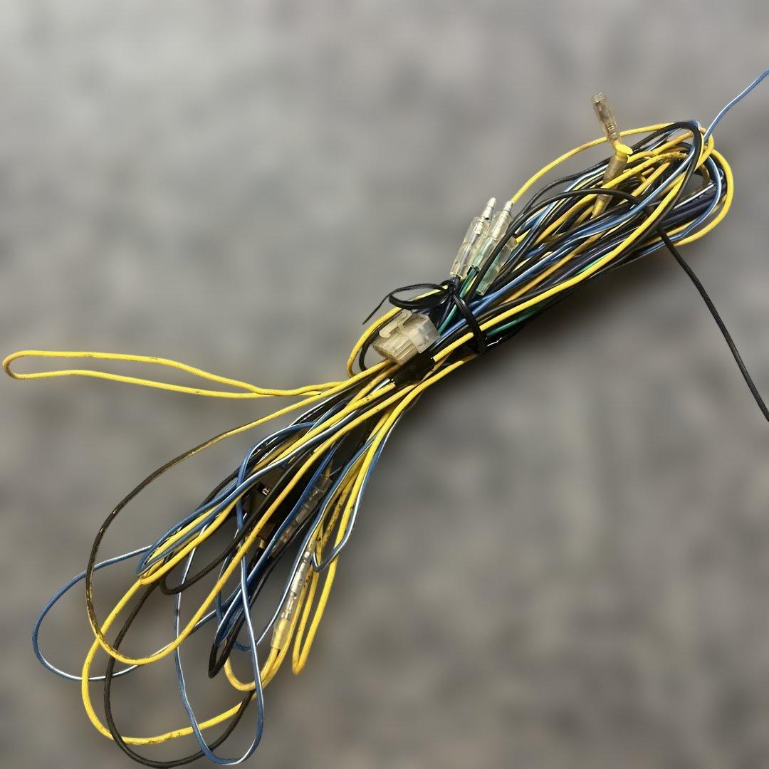 ALPINE パワードサブウーファー SWE-1400