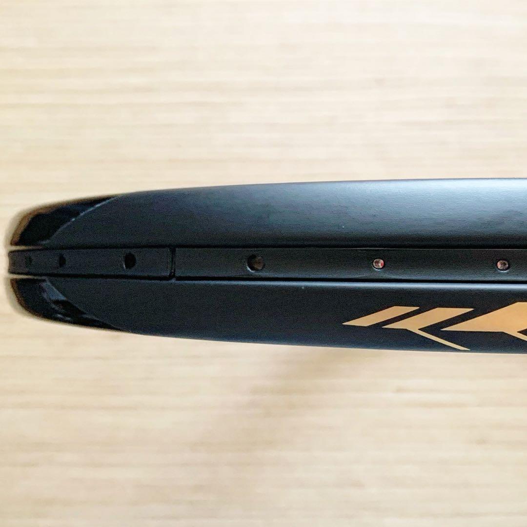 XYST T-ZERO / ジスト T-ゼロ / 0U