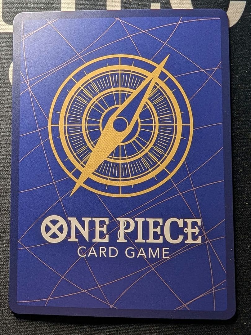 【早い物勝ち】ルフィ・エース・サボ！！ 【美品】【4枚セット】