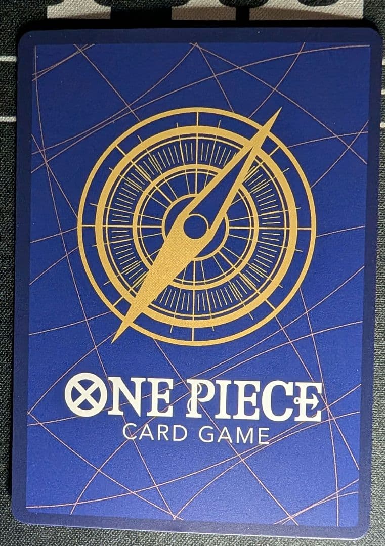 【早い物勝ち】ルフィ・エース・サボ！！ 【美品】【4枚セット】