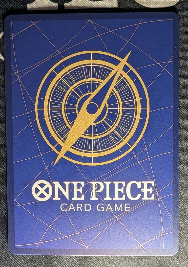 【早い物勝ち】ルフィ・エース・サボ！！ 【美品】【4枚セット】