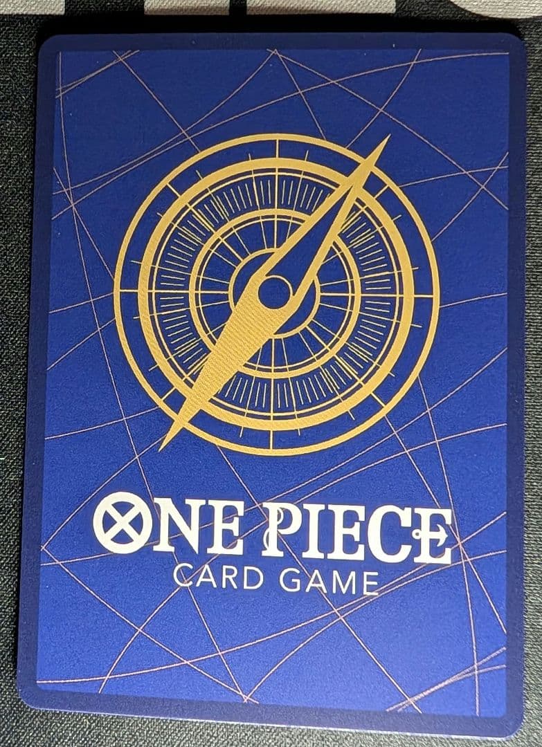 【早い物勝ち】ルフィ・エース・サボ！！ 【美品】【4枚セット】