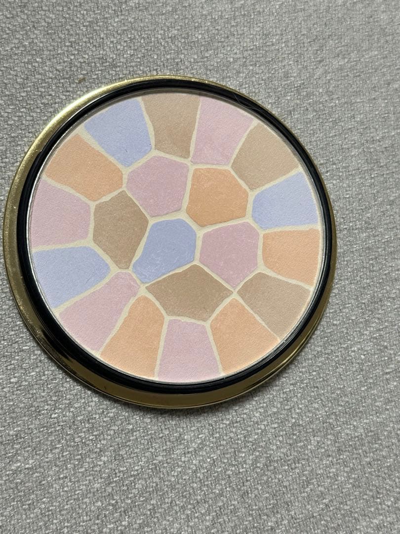 エレガンス ラプードルオートニュアンスリクスィーズII