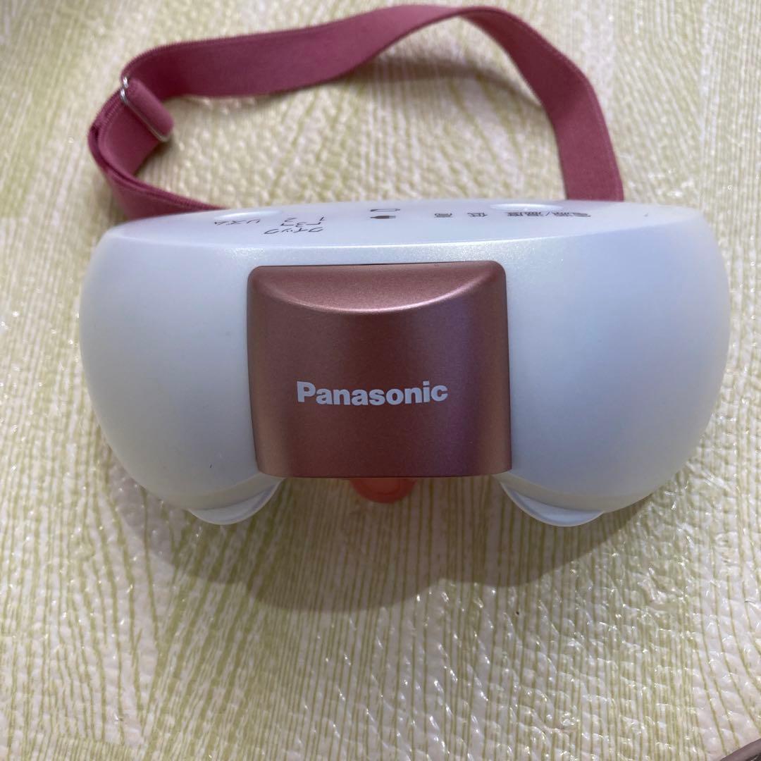 ボディ・フェイスケア Panasonic EH-SW55-P