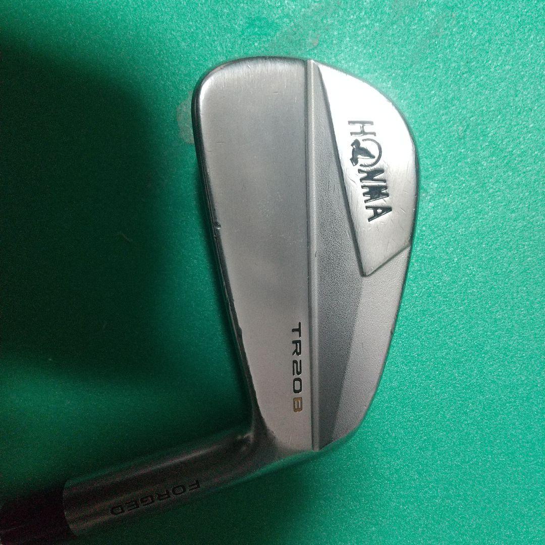 サマヤンさん専用