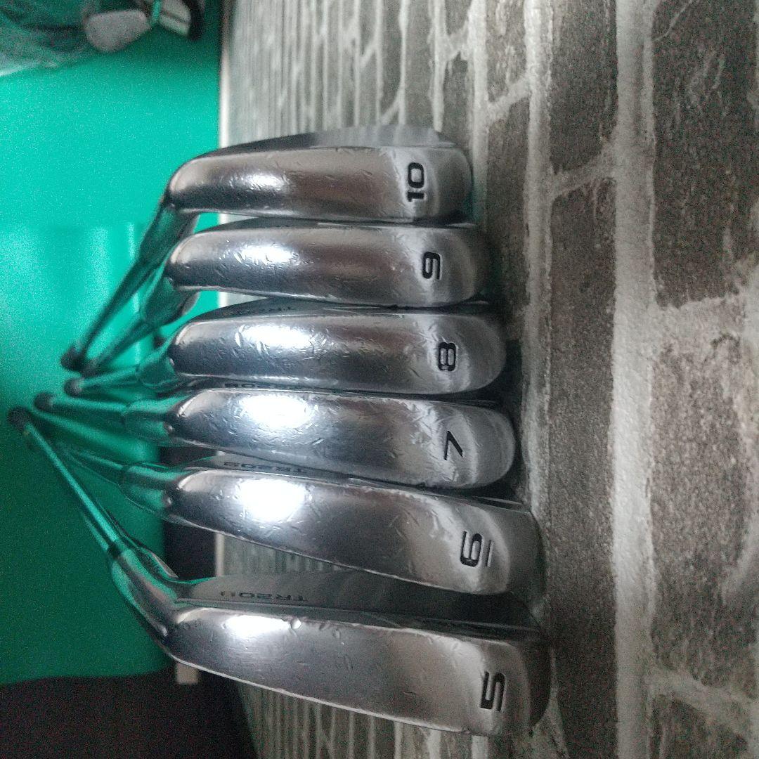 サマヤンさん専用