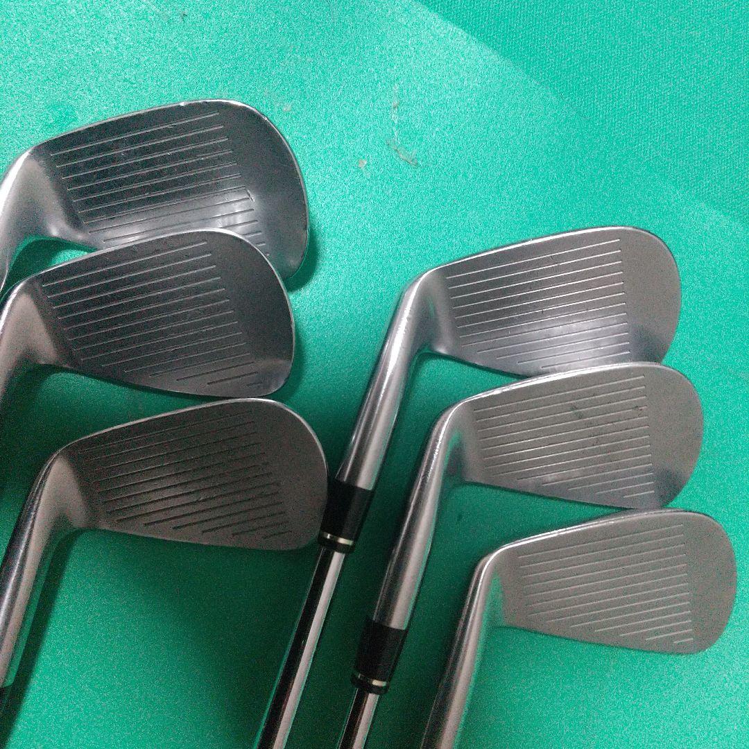 サマヤンさん専用