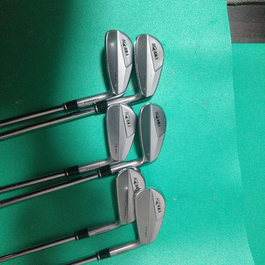 サマヤンさん専用