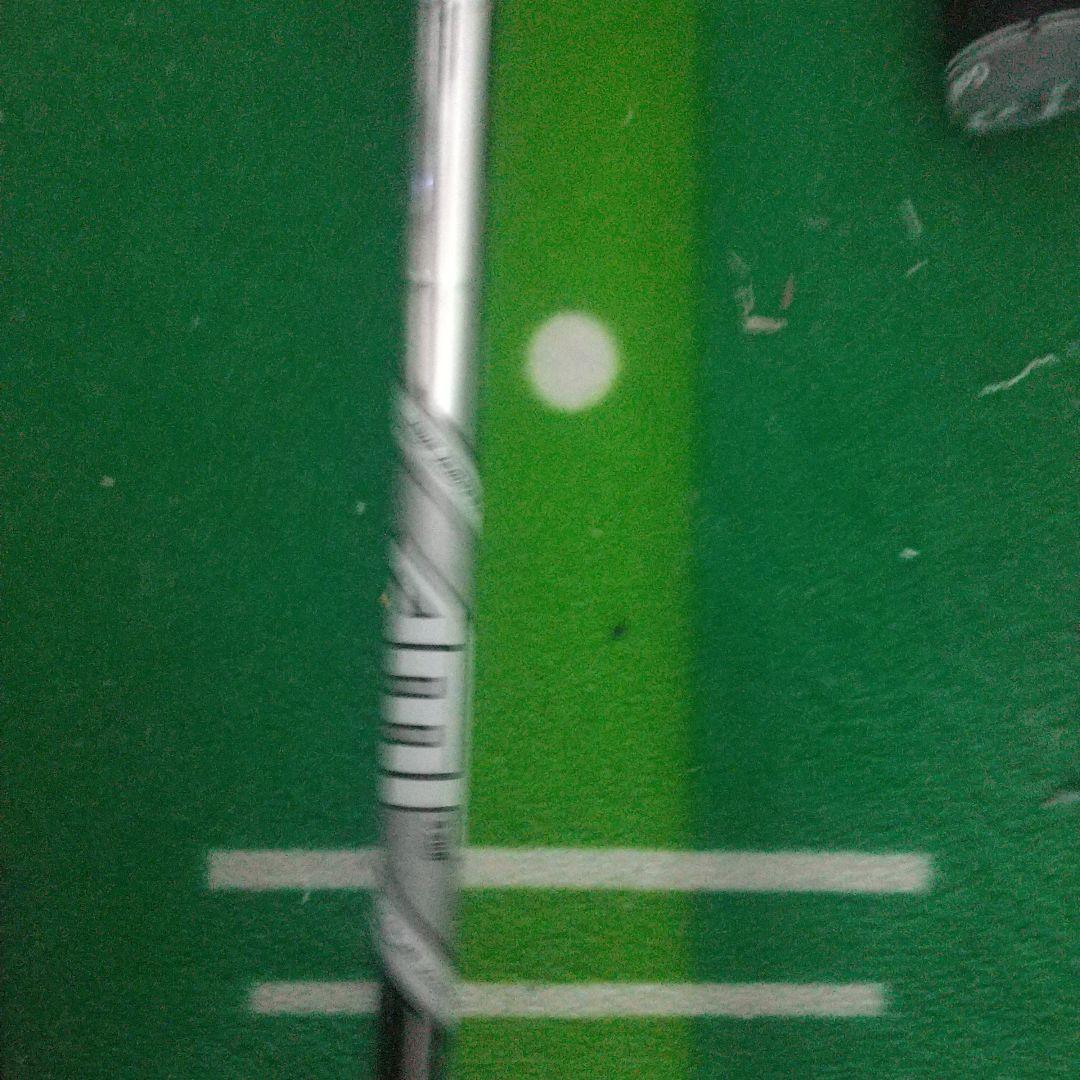 サマヤンさん専用