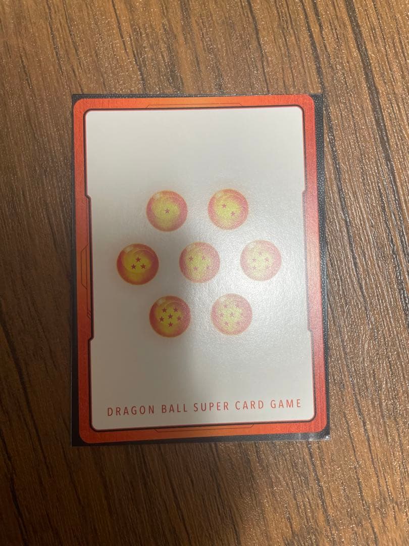 ［最安価］ドラゴンボール フュージョンワールドエナジーマーカー マンガブースター