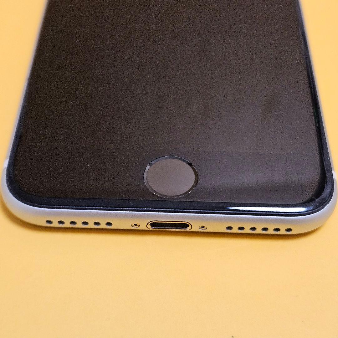 iPhone SE2 64GB｜24時間以内発送#496