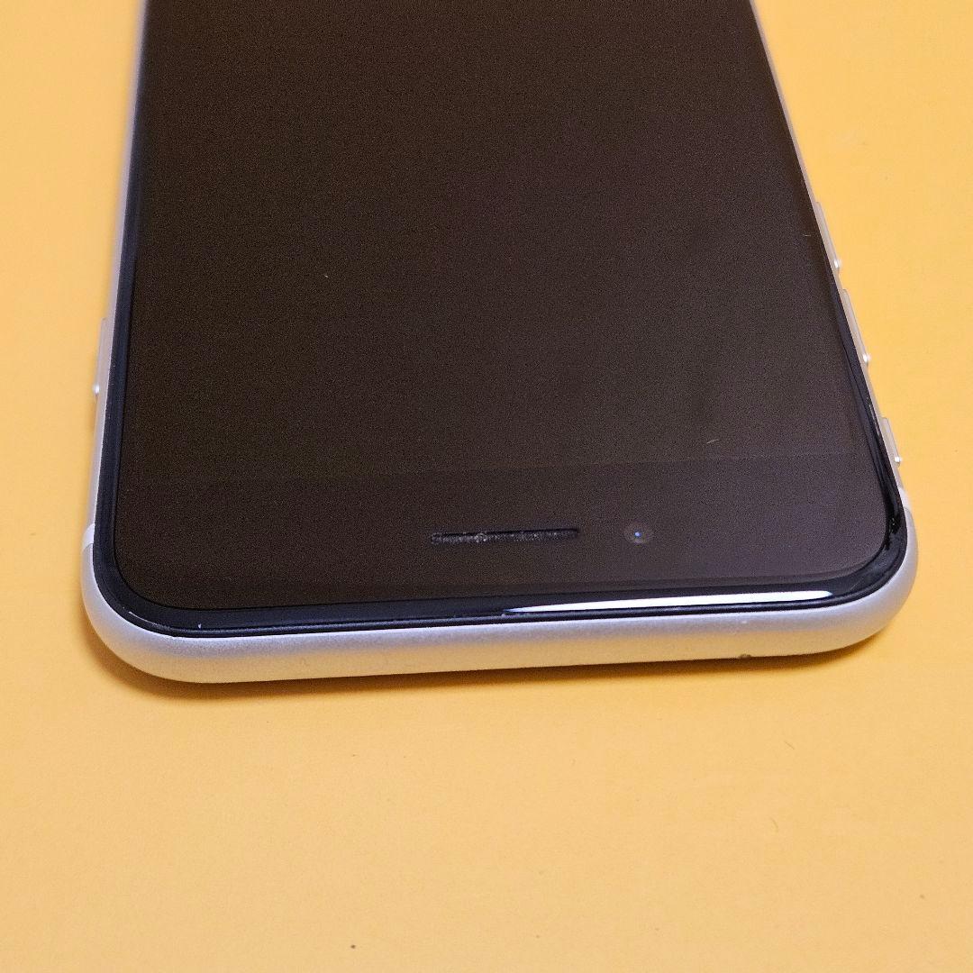 iPhone SE2 64GB｜24時間以内発送#496