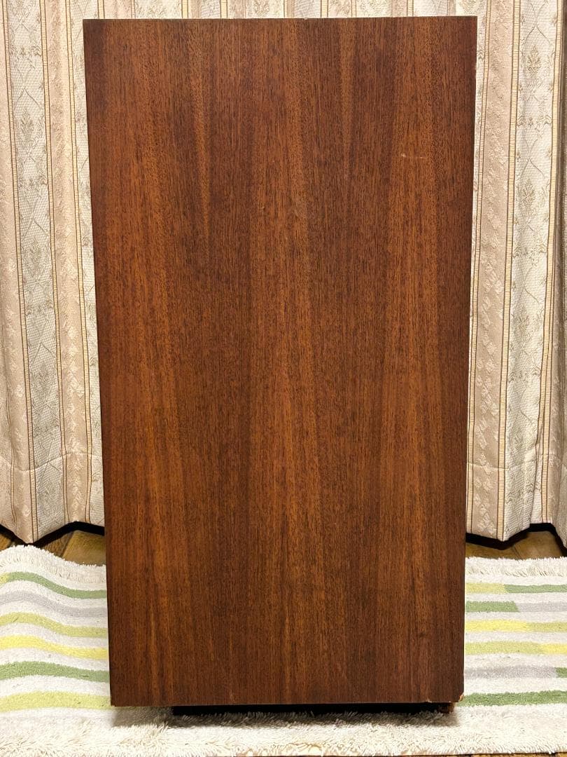 JBL L55 Lancer　中古整備＆動作確認済　＃２