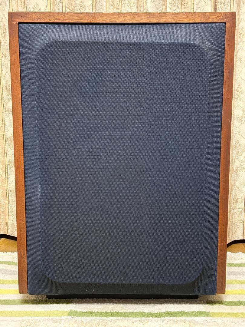 JBL L55 Lancer　中古整備＆動作確認済　＃２