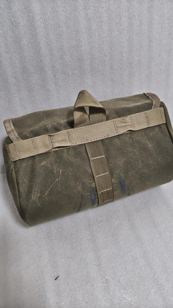 ウルトラロマンス　ULTRA ROMANCE fabio's abs