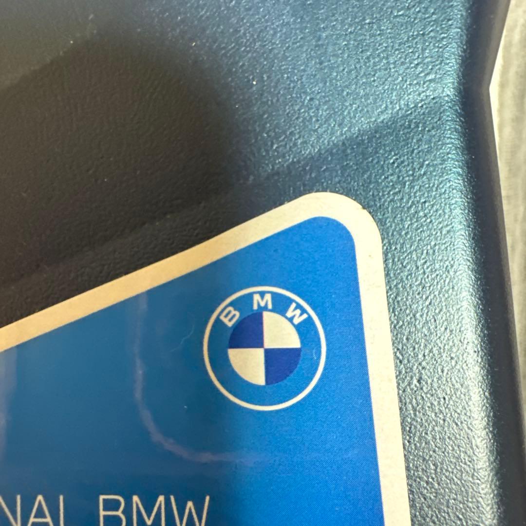  Twin Power Turbo エンジンオイル 6本セット