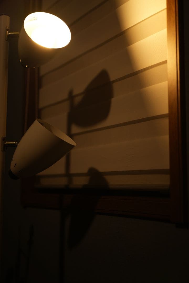 〈最終値下げ〉Sony α7cⅡ ➕ SONY SEL2870