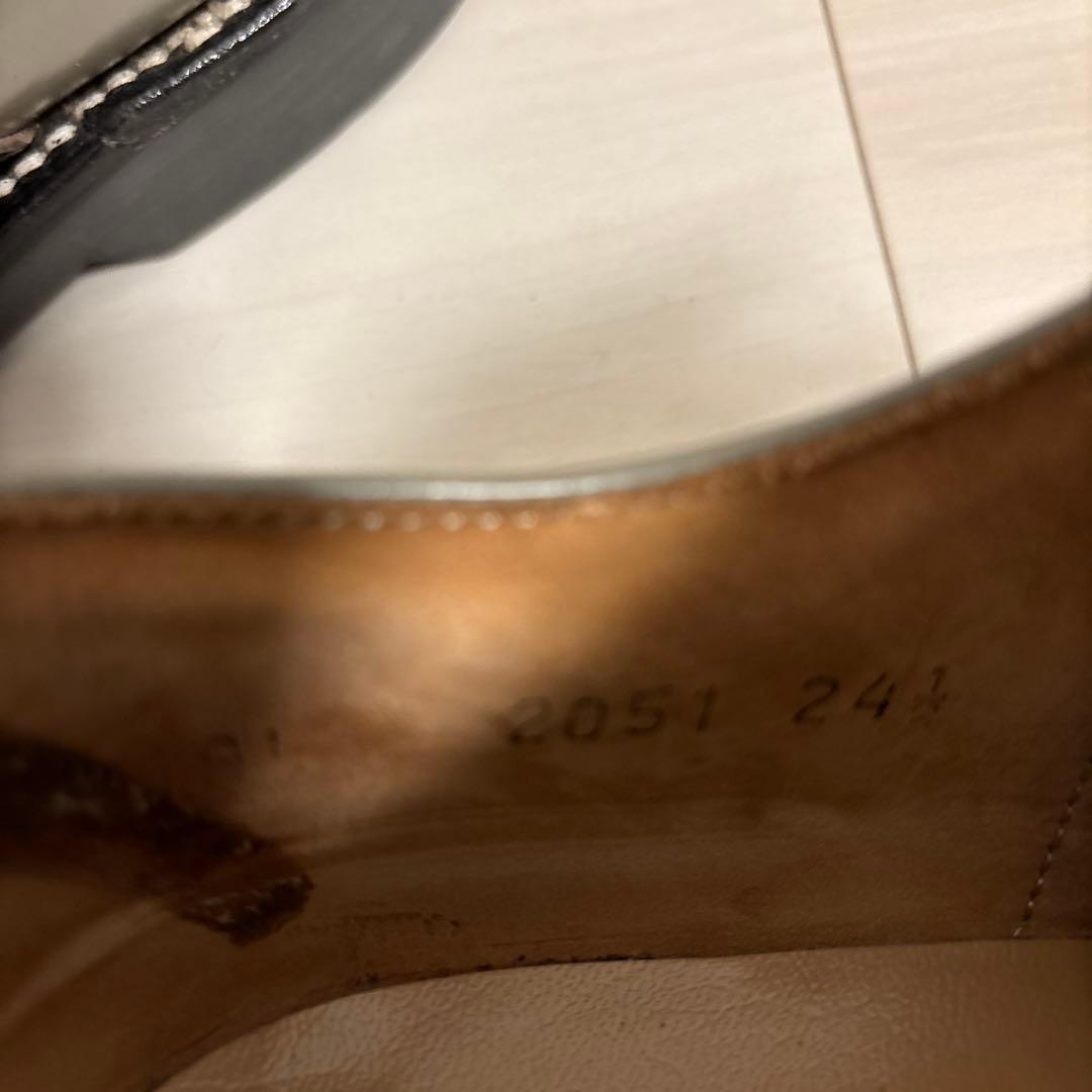 希少⭐︎週末値下げREGAL サドルシューズ