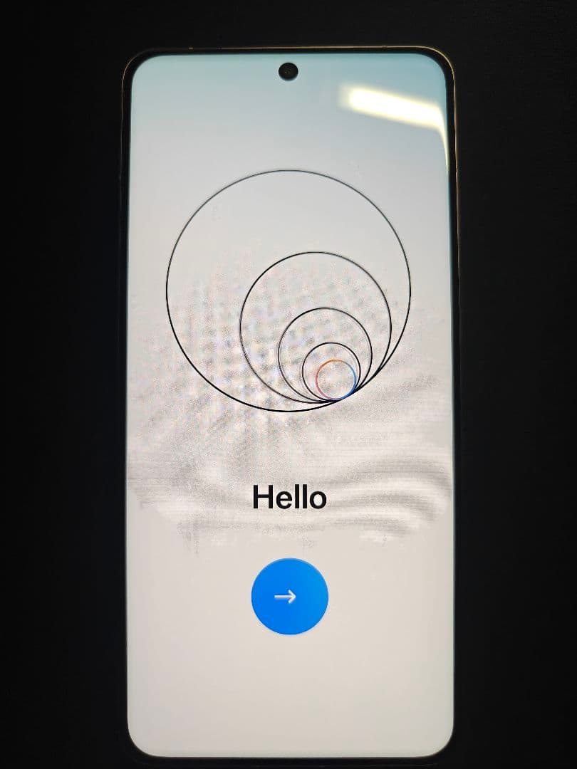 realme gt7 pro racing edition 256gb ＋おまけ
