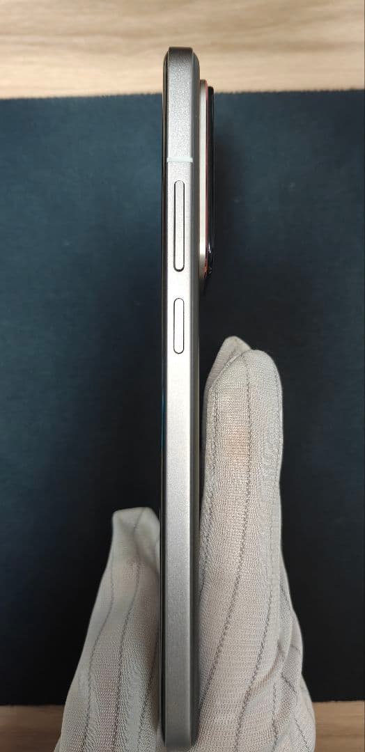 realme gt7 pro racing edition 256gb ＋おまけ