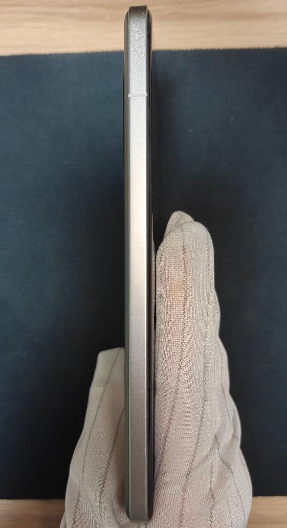 realme gt7 pro racing edition 256gb ＋おまけ