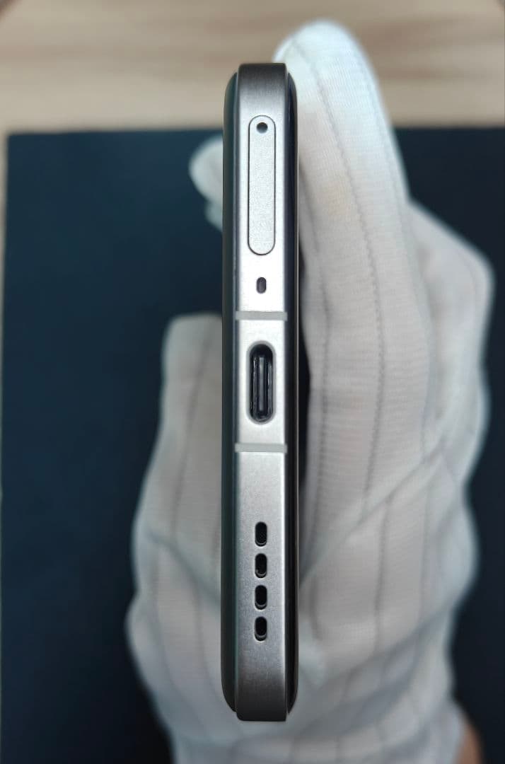 realme gt7 pro racing edition 256gb ＋おまけ