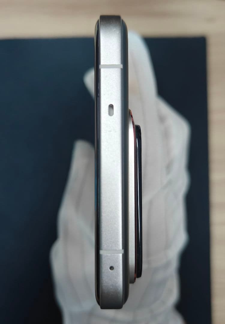 realme gt7 pro racing edition 256gb ＋おまけ