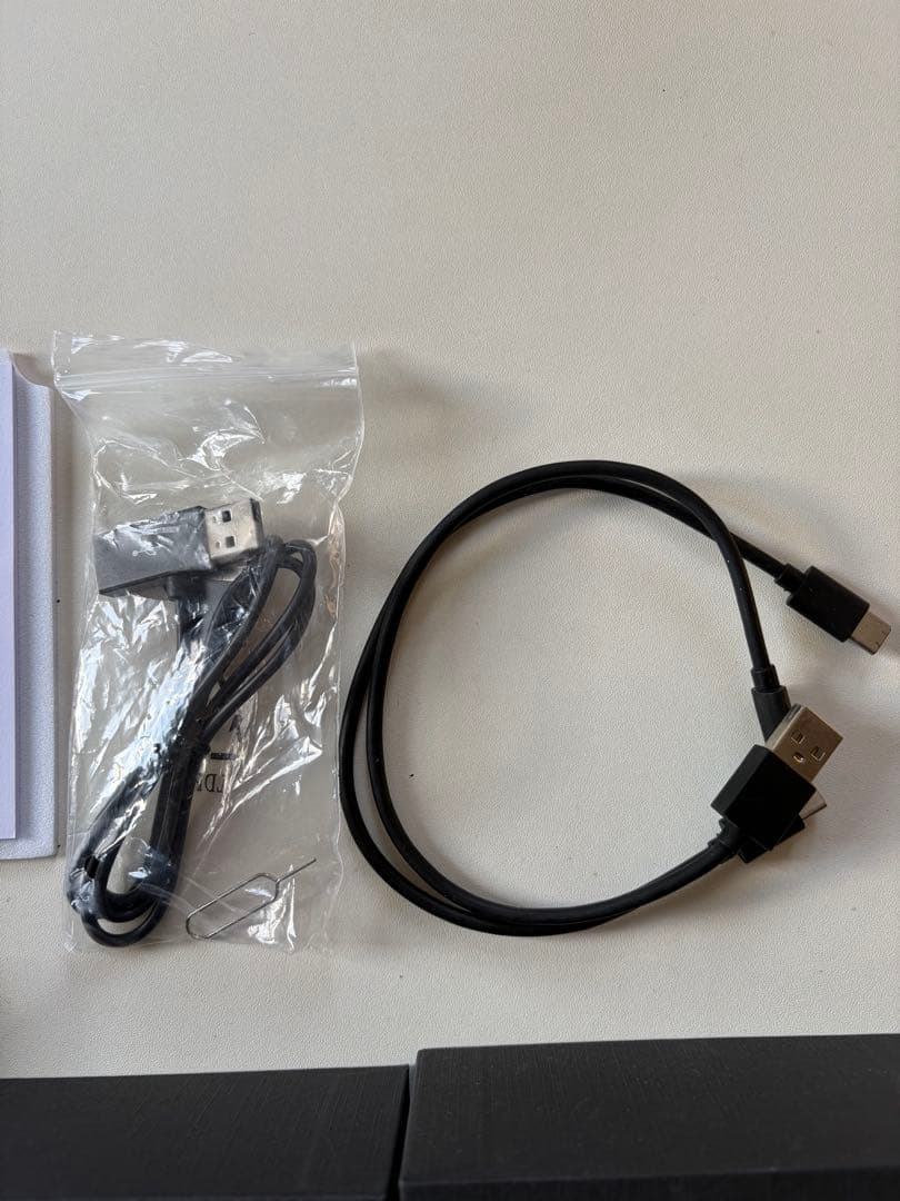 MILEL（ミレル） MB-201　オットキャストOEM　オットキャストOEM