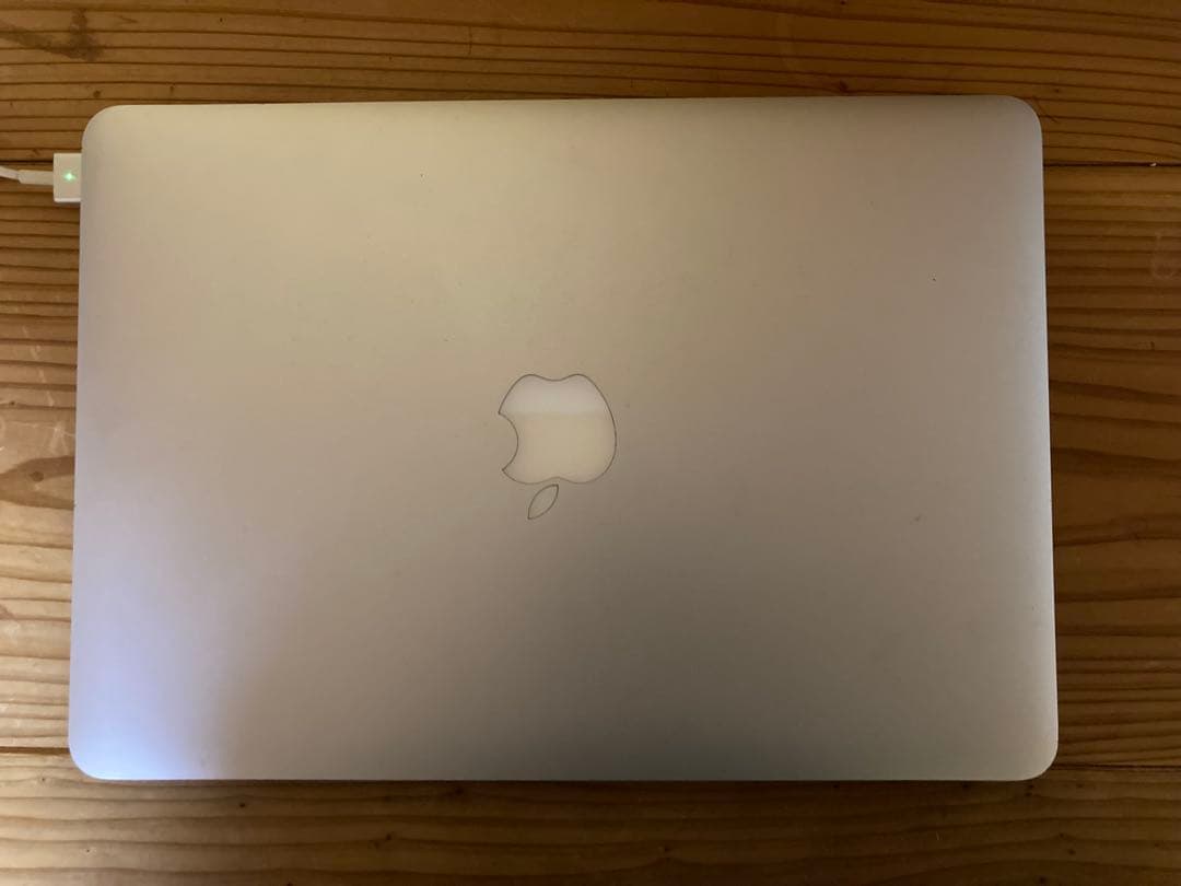 MacBook本体 MacBook Pro SSD1TB 16GB