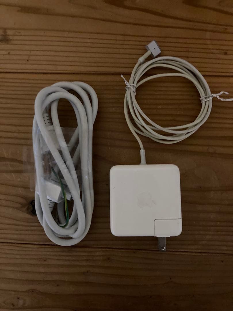 MacBook本体 MacBook Pro SSD1TB 16GB