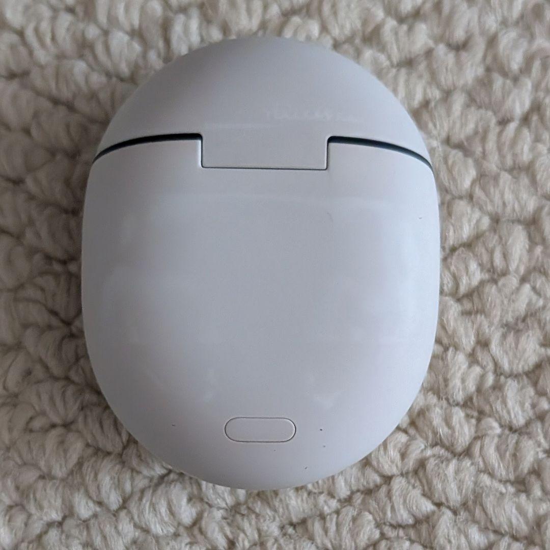 イヤホン Google Pixel Buds Pro 2 Porcelain