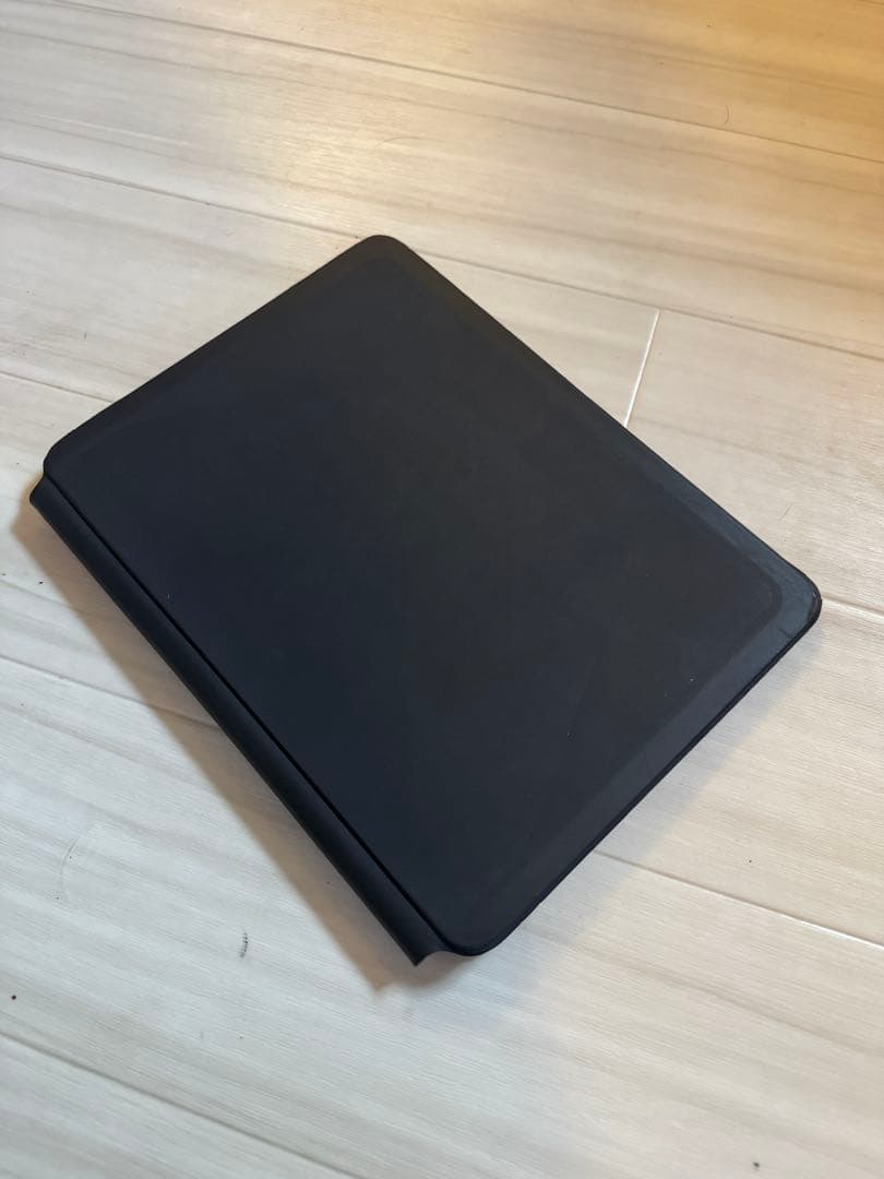iPadアクセサリー Apple iPad Magic Keyboard