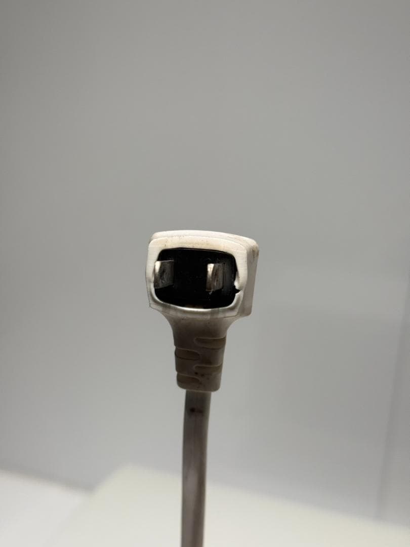 308　CORONA　2021年製エアコン　10～12畳用　整備済み