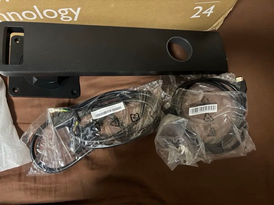 BenQ GW2480T 23.8インチ 輝度自動調整機能(B.I.)搭載