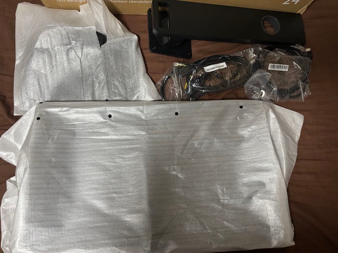 BenQ GW2480T 23.8インチ 輝度自動調整機能(B.I.)搭載