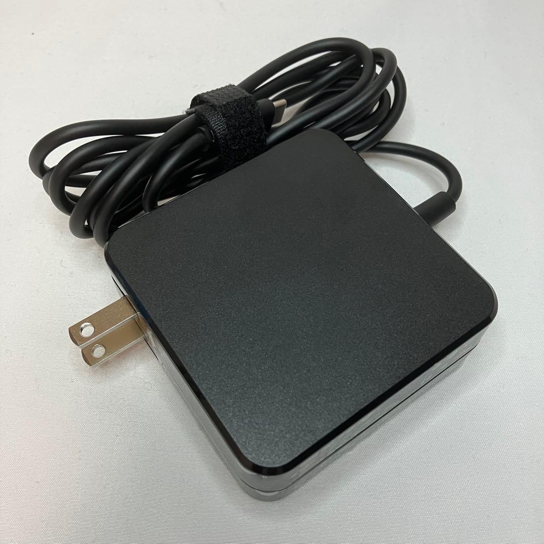 美品 VAIO Pro PJ 第12世代 i5 16GB SSD FHD LTE