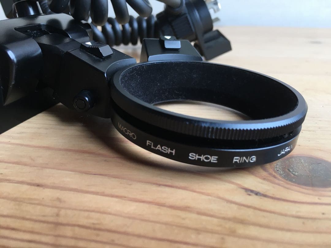 その他 OLYMPUS MODELING LAMP