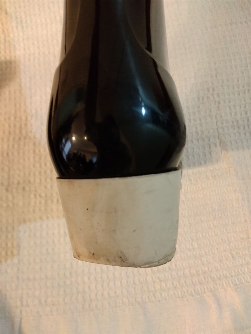 ☆お値引き中☆　美品　シャネル　カメリア　レインブーツ　37　CHANEL