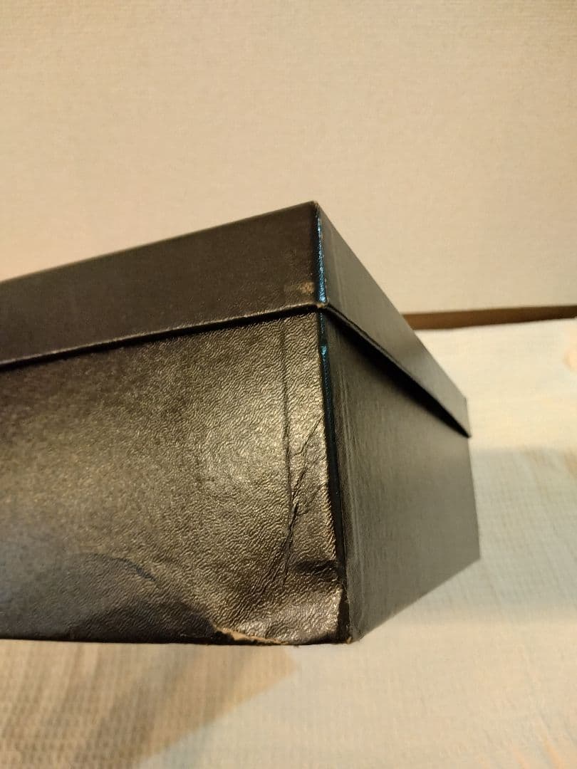 ☆お値引き中☆　美品　シャネル　カメリア　レインブーツ　37　CHANEL