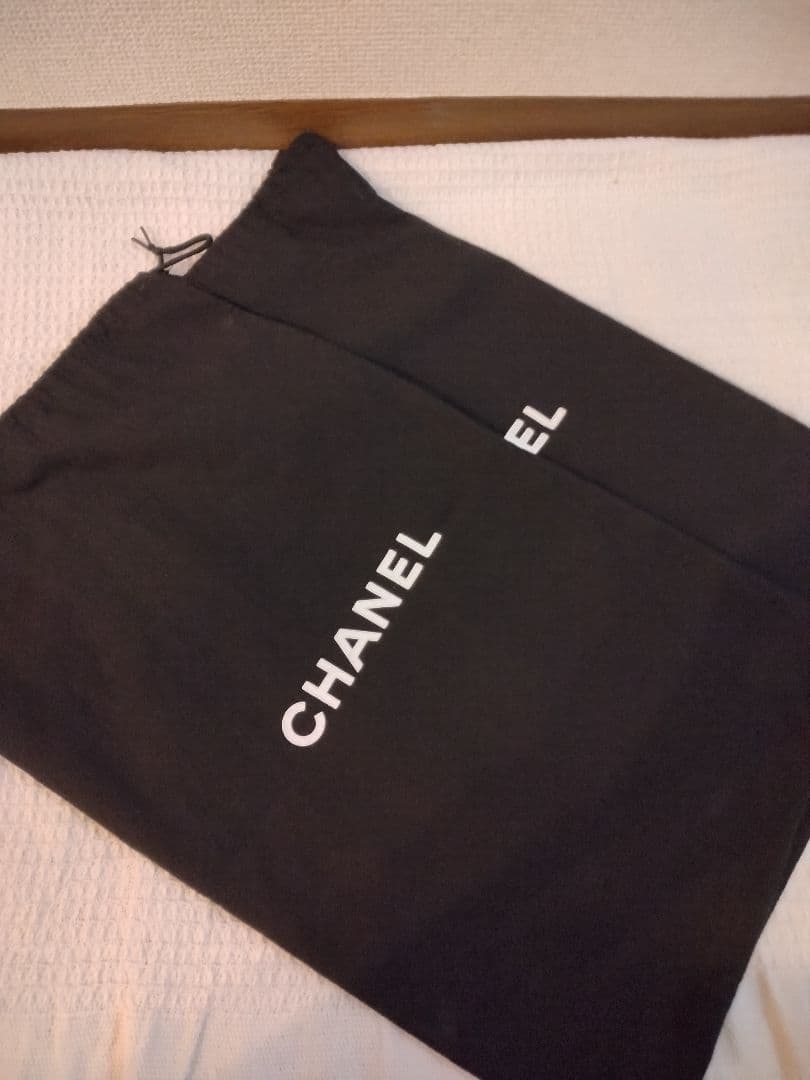 ☆お値引き中☆　美品　シャネル　カメリア　レインブーツ　37　CHANEL