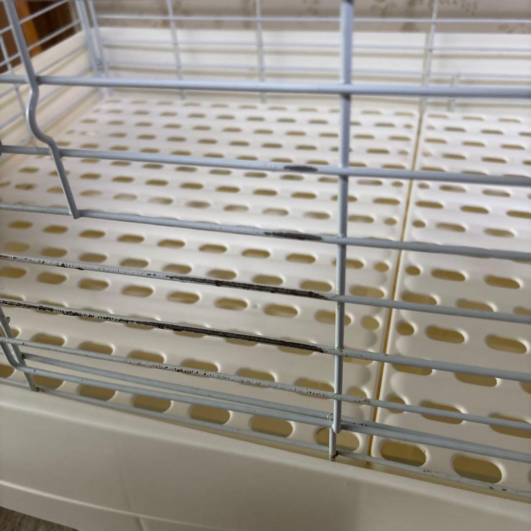 SANKO ケージ イージーホーム