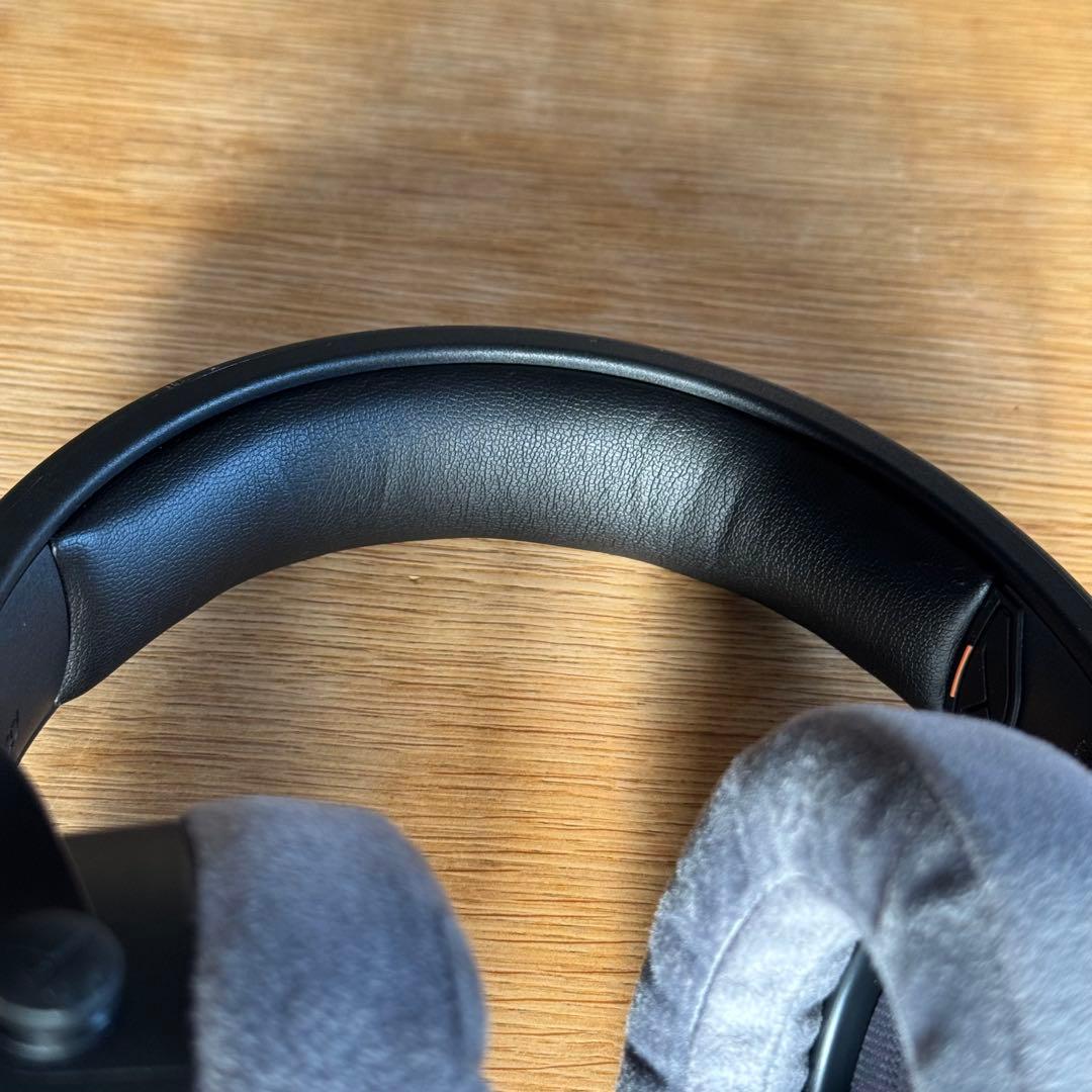 【期間限定値下げ】beyerdynamic DT700PRO X