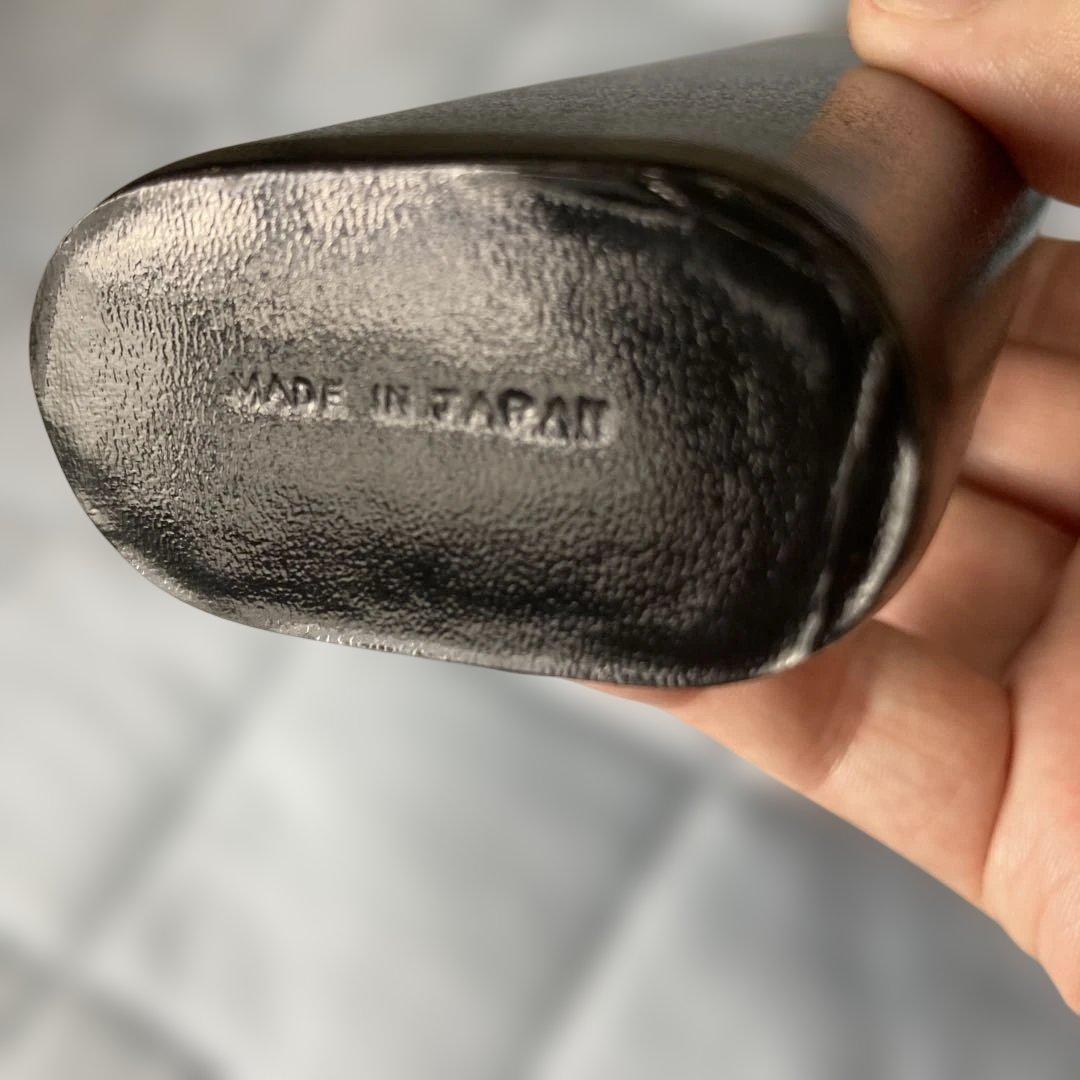 ウルトラ ニコン F36,S36モータードライブ用 単2電池ケース