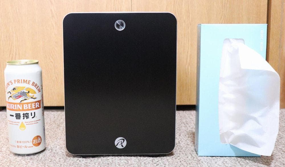 i7-8086K ミニITXケース 簡易水冷 win11 office2024