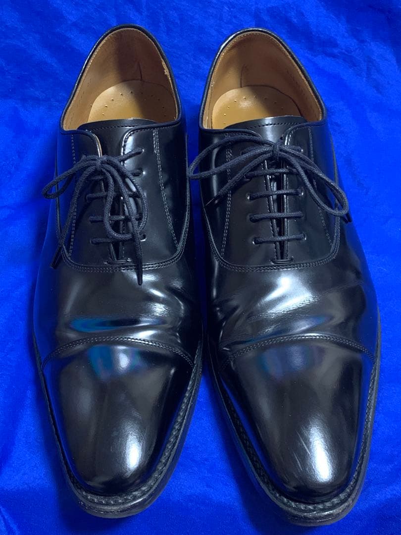 REGAL リーガル 315R メンズ ビジネスシューズ　27cm